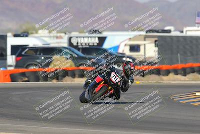 media/Nov-19-2023-CVMA (Sun) [[1f3d1b7ccb]]/Race 12 Supersport Open/